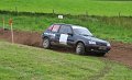 AutoX (61)